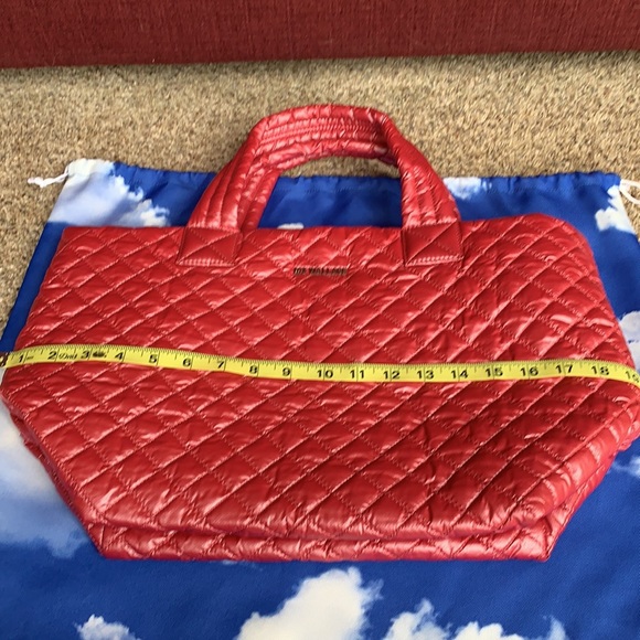 SOLD 🦩🦩 - Picture 13 of 16